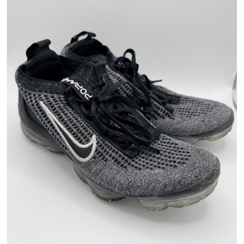 Nike Vapormax Sneaker - Size 4.5 Youth & Men / Size 6 Women's